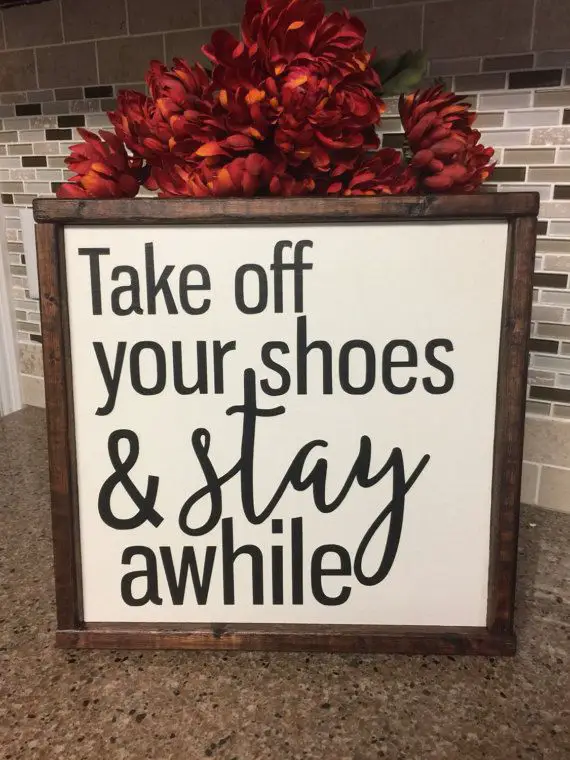 seasonal-artwork-printable-signs-entryway-ideas-to-welcome-the-season