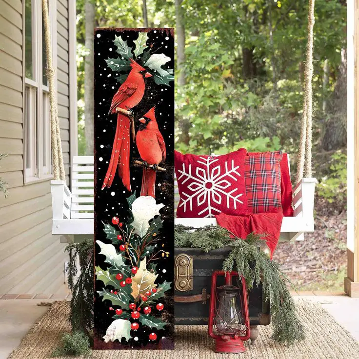 seasonal-porch-sign-small-porch-fall-decorating-ideas