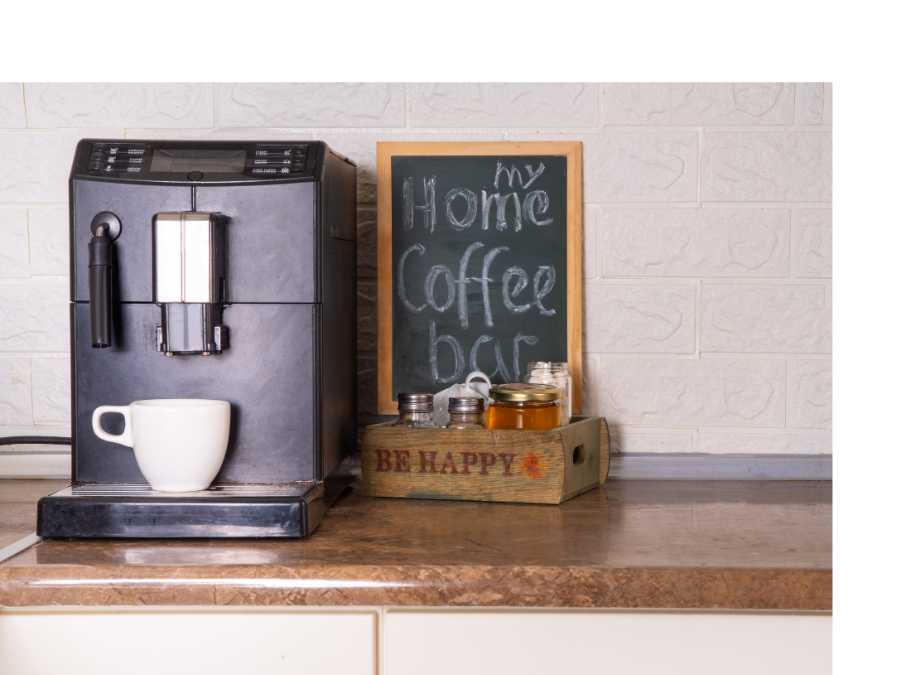 seasonal-beverage-staion-ways-on-how-to-swtich-home-decor-from-summer-fall