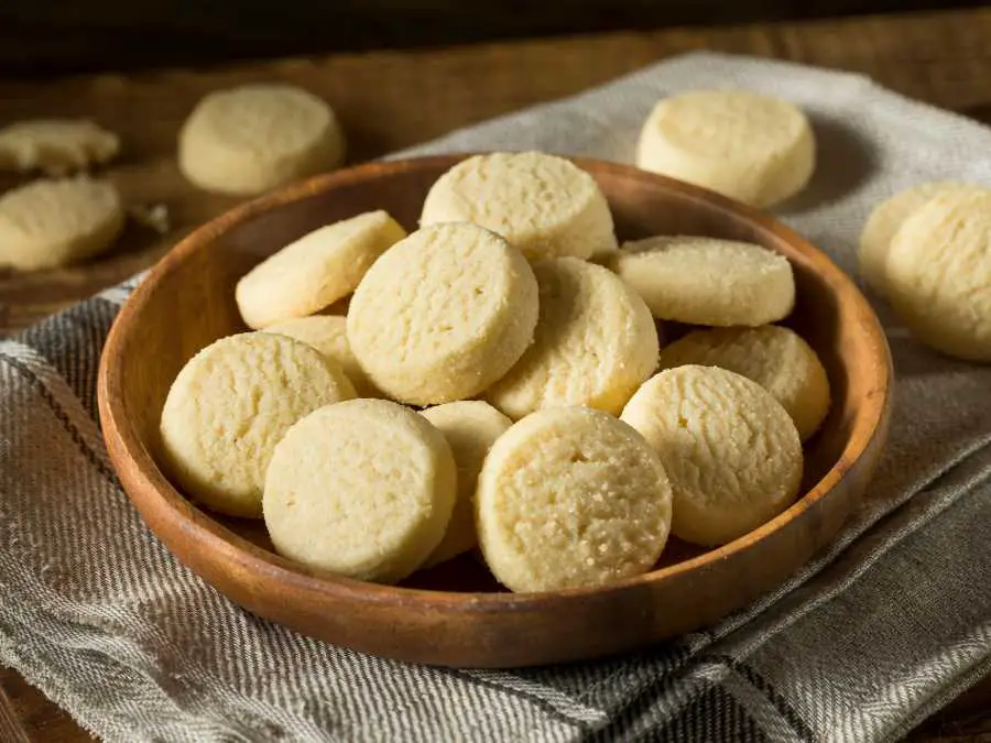 shortbread-cookies-tea-time-snacks-to-elevate-your-afternoon