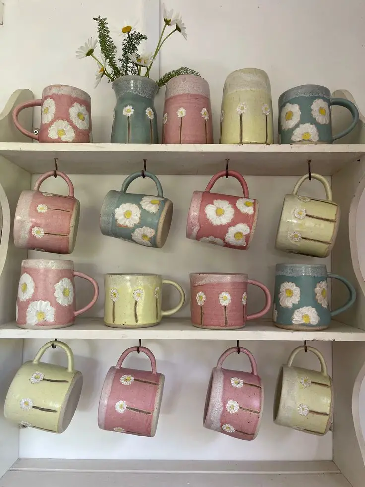 seasonal-mug-display