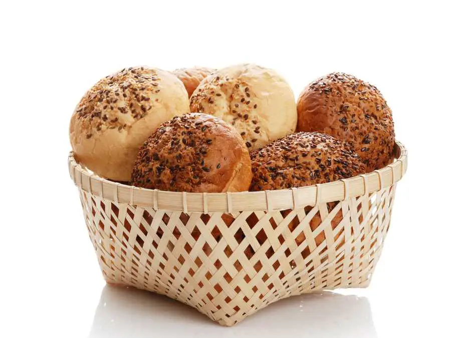 woven-basket-for-bread