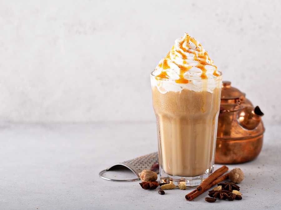 spiced-chai-latte