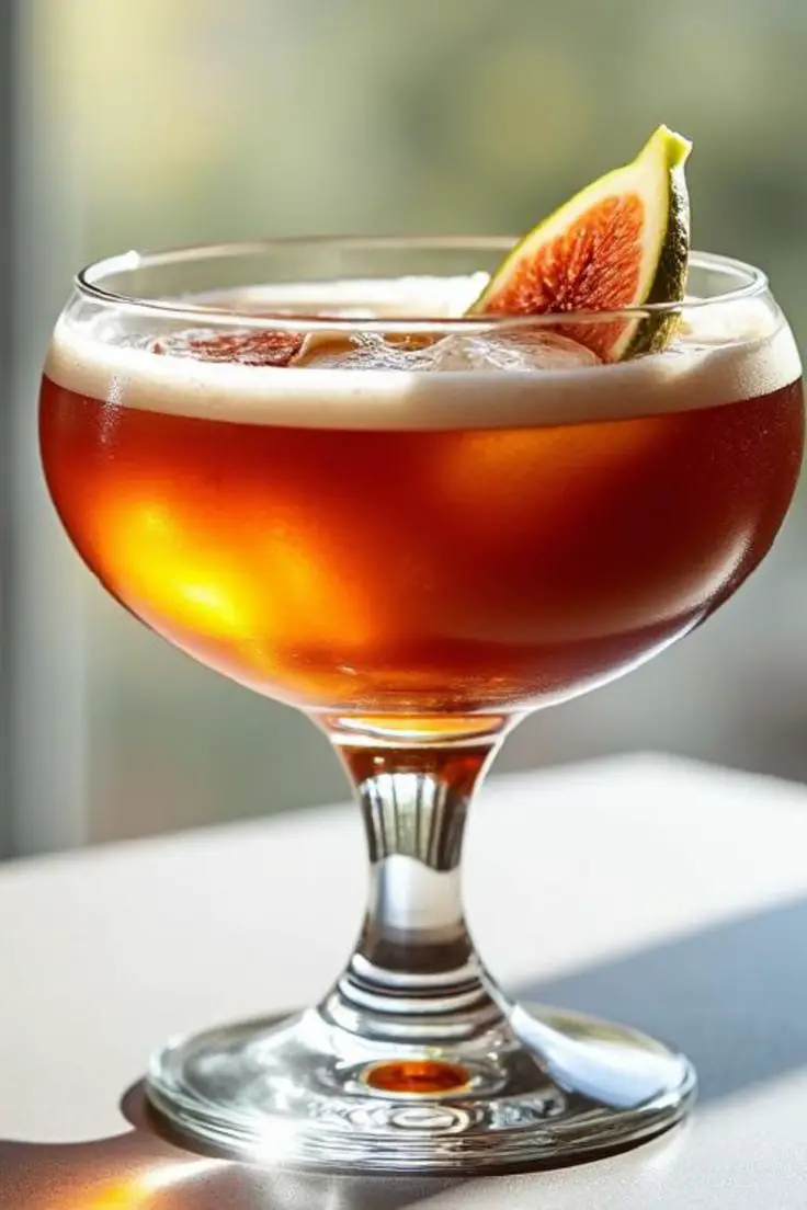spiced-fig-manhattan