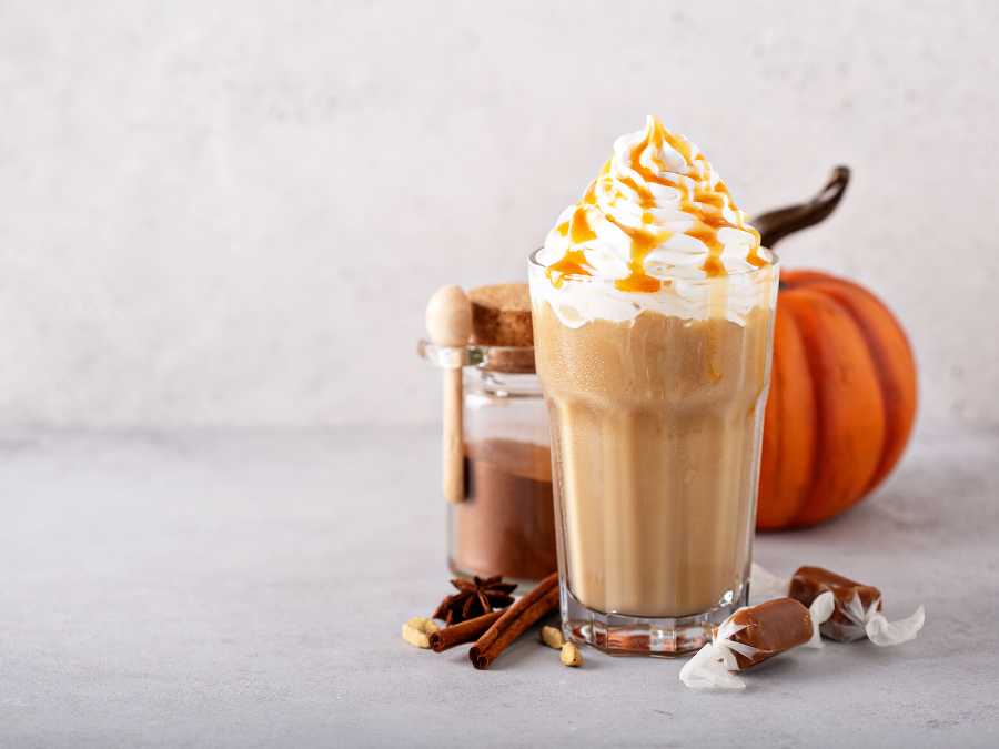 spiked-pumpkin-spice-latte-martini