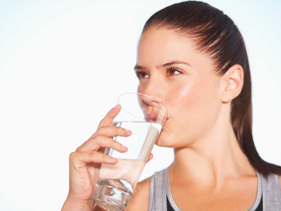 hydrated-for-healthy-hair-summer-wedding-hair-tips