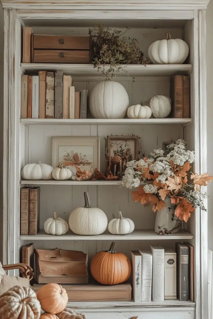 style-with-mini-pumpkin-and-gourd