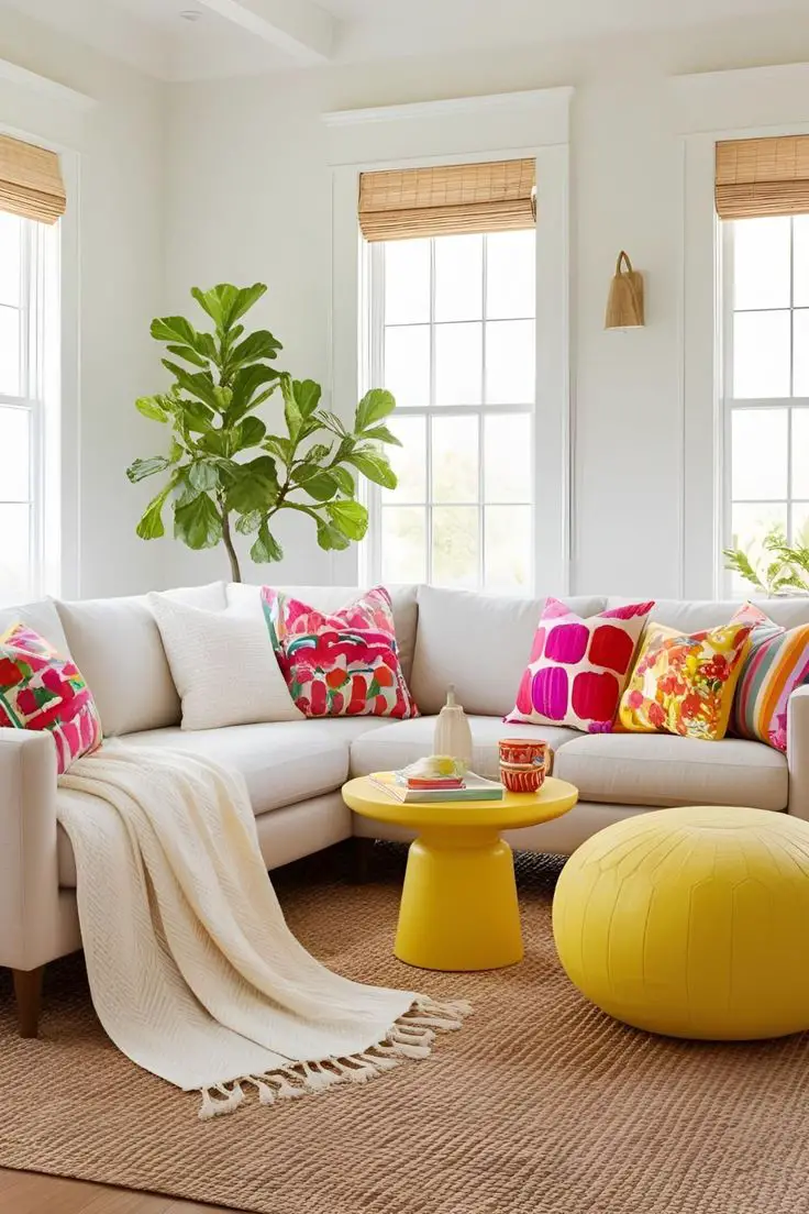 lightweght-textiles-ways-on-how-to-switch-home-decor-from-summer