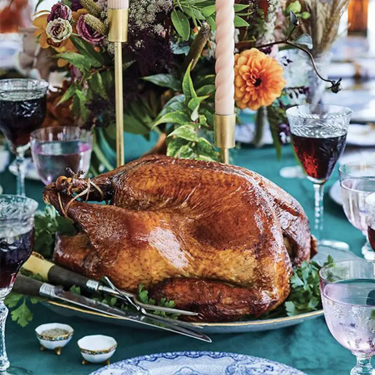 sweet-tea-brined-turkey