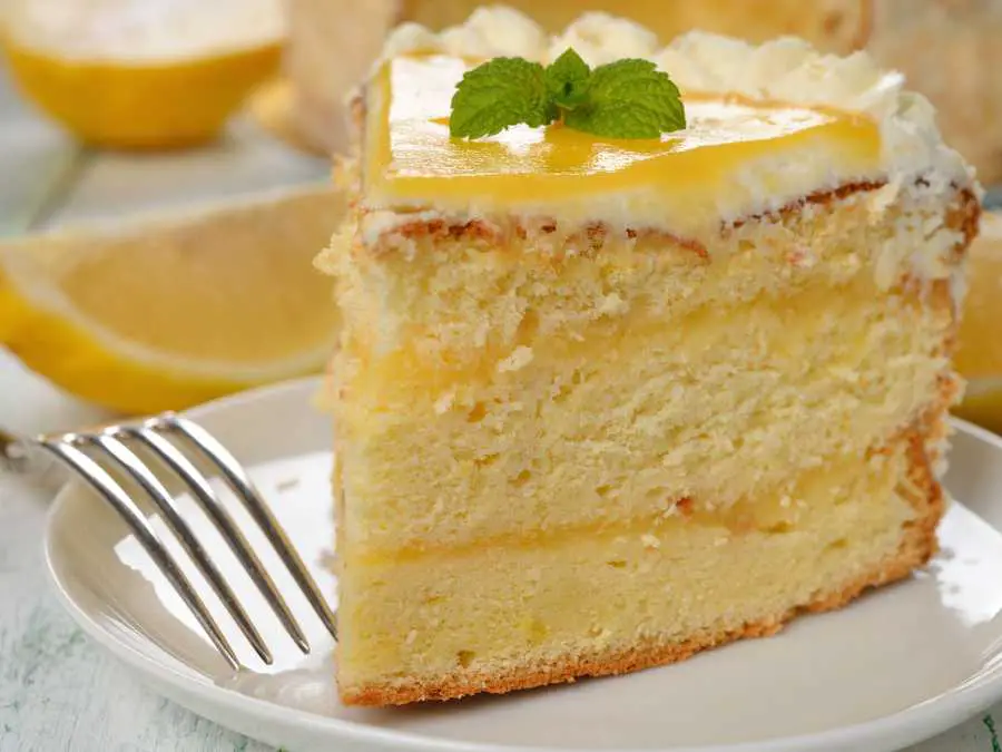 tea-cakes-lemon-drizzle