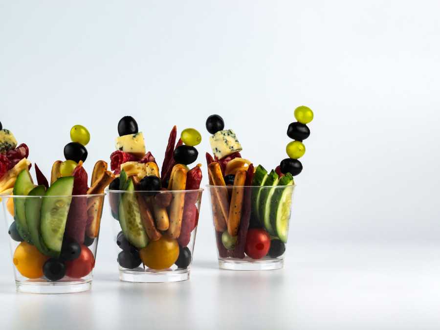 dessert-cute-thanksgiving-charcuterie-cup-for-your-guest