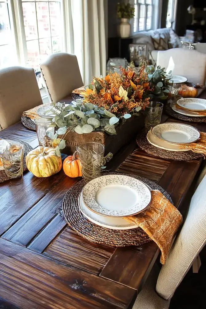 transition-table-decor