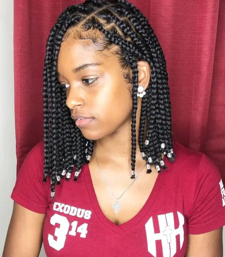 braid-for-added-hold