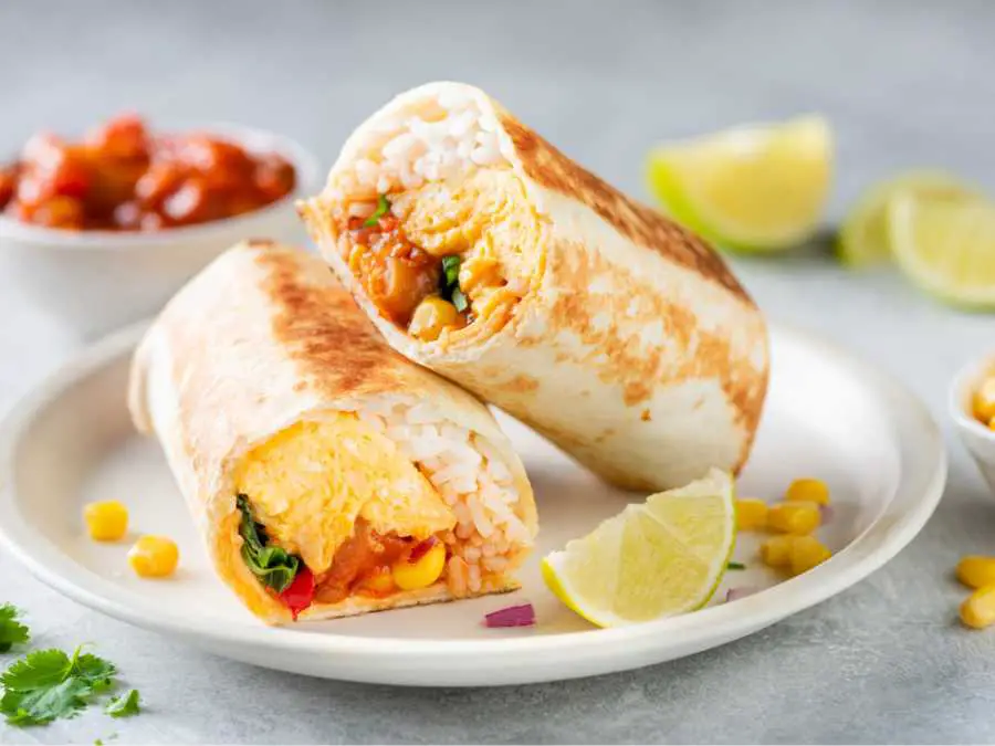 turkey-burritos-thanksgiving-brunch-ideas