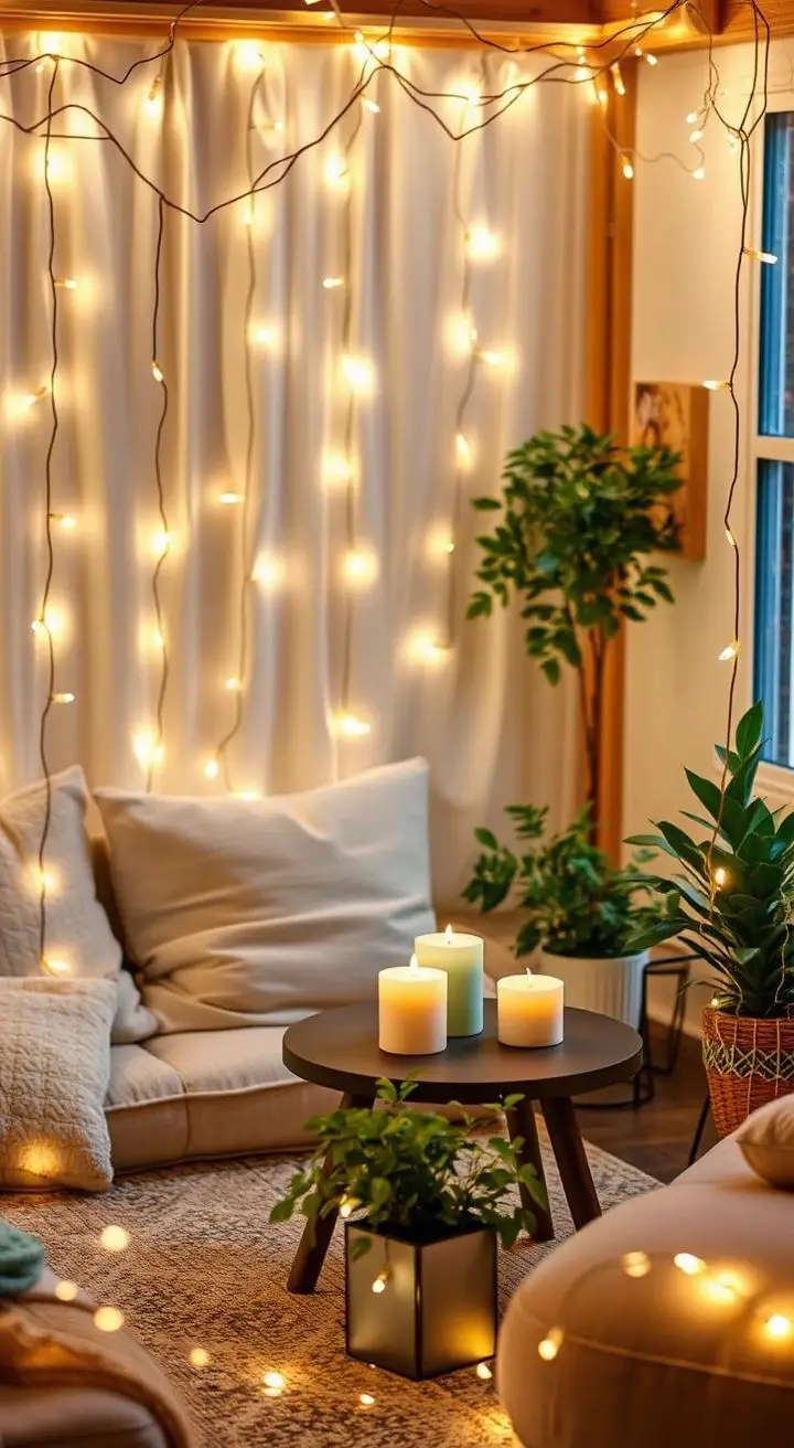 twinkle-light-x-stylish-fall-decor-ideas