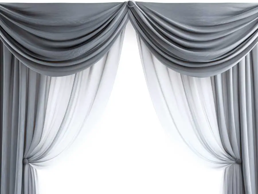 curtains-and-window-treatment-