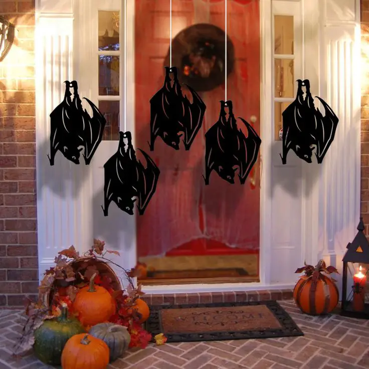 upside-down-hanging-bats