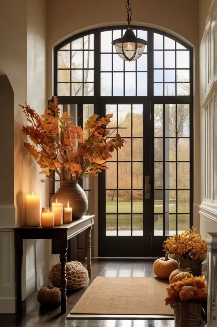 fall-scented-elements