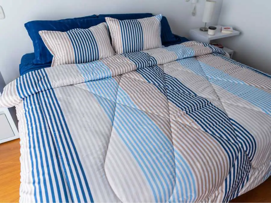 cotton-bedding-fall-bedroom-ideas