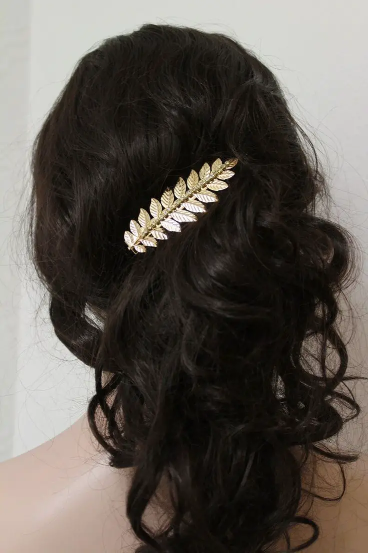 gold-leaf-hair-clip