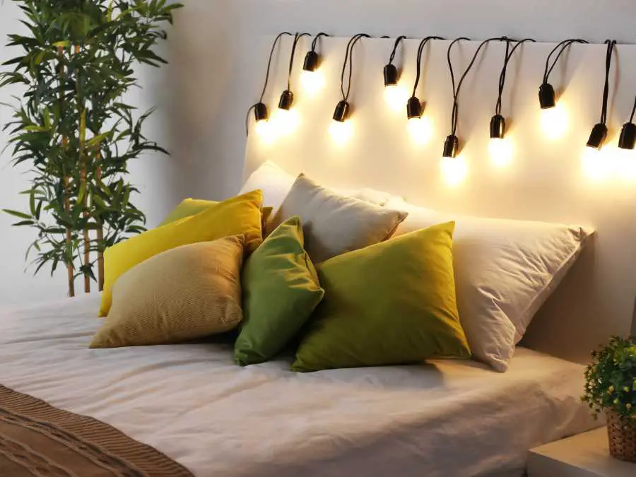 lanterns-for-soft-lighting