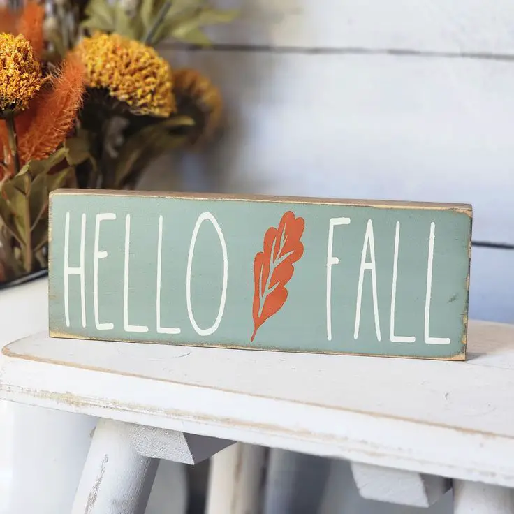 seastesonal-signs-or-qou