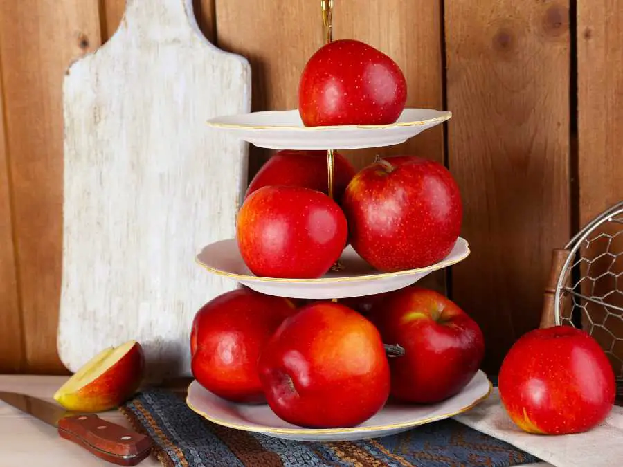 tiered-tray-or-lazy-susan