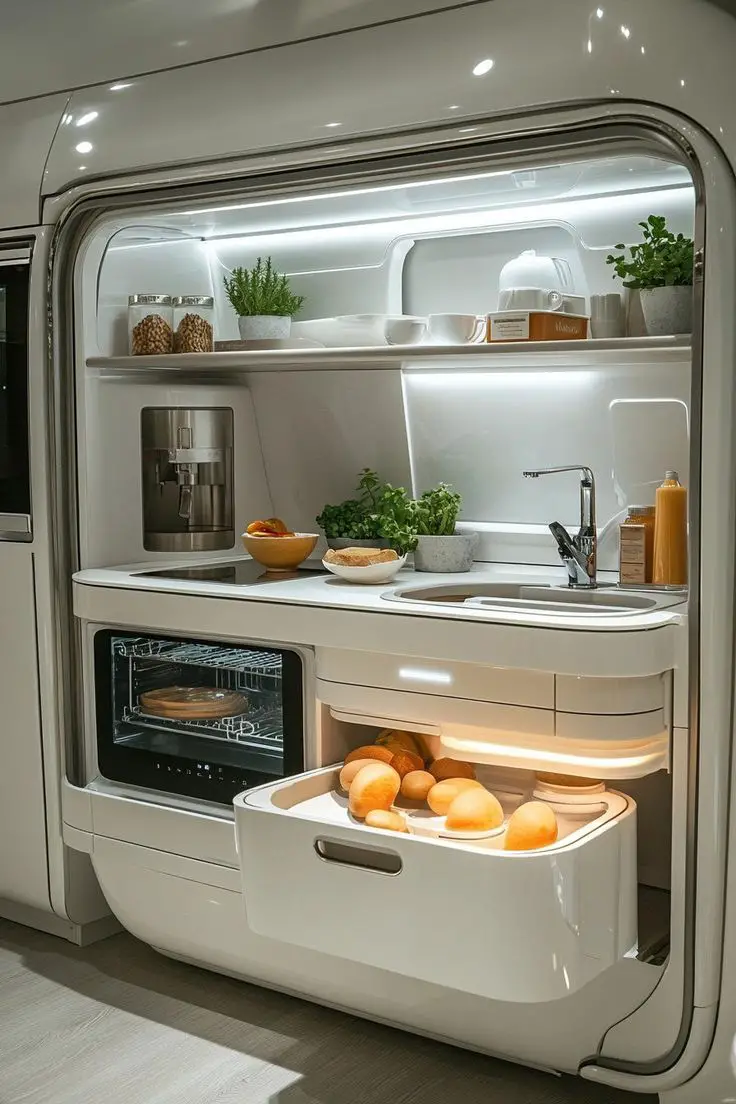 multi-fuctional-furniture