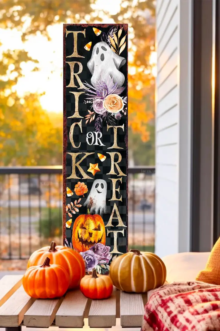 vintage-halloween-signs
