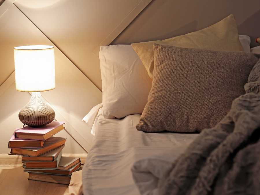 warm-light-with-light