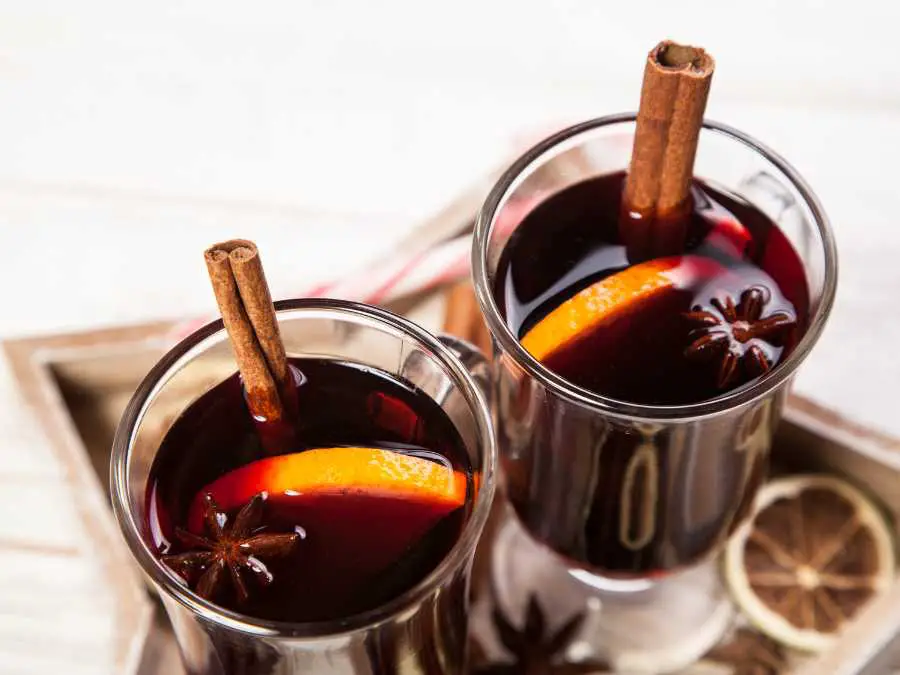 warm-mulled-wine
