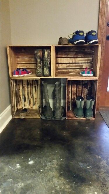 wooden-creates-for-storage