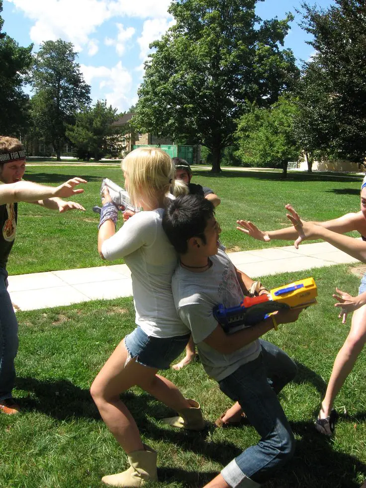 zombie-apocalypse-survival-game