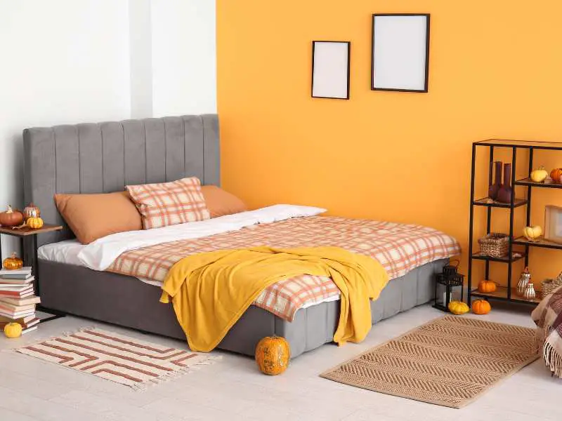 fall-bedroom-ideas
