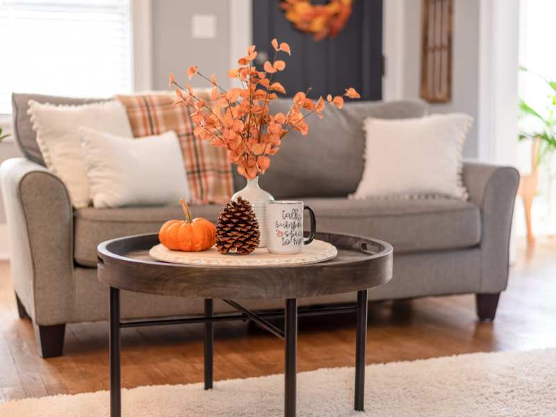 fall-decor-ideas