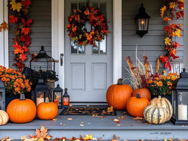 fall-porch-decor-ideas