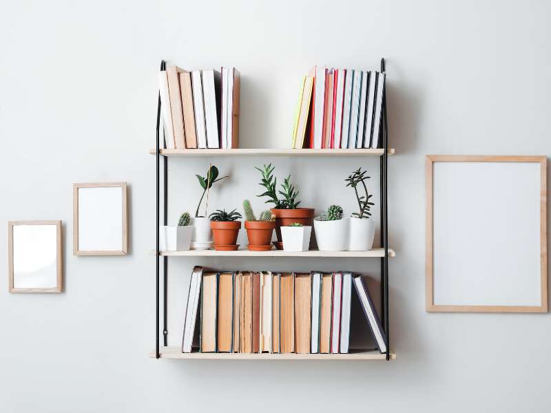 fall-shelf-styling-ideas
