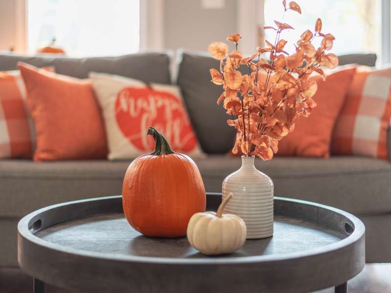 home-decor-from-summer-to-fall