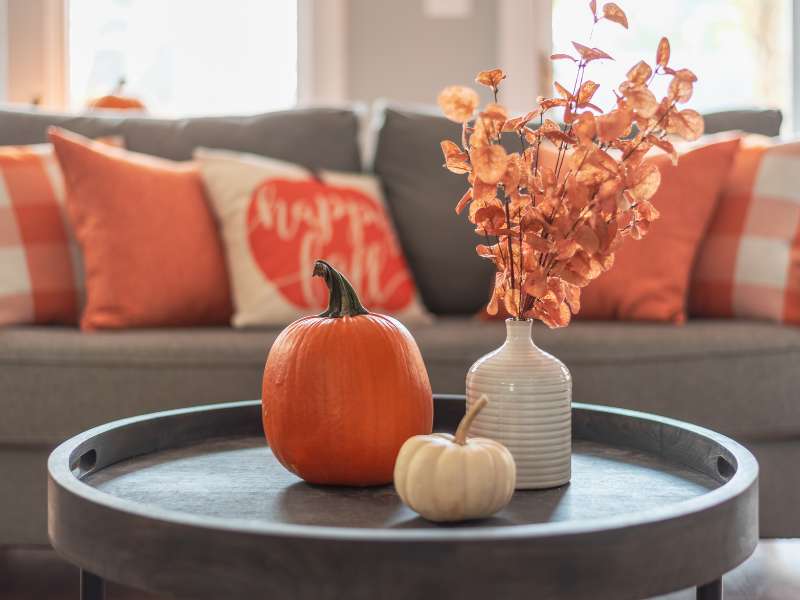 modern-farmhouse-fall-decor