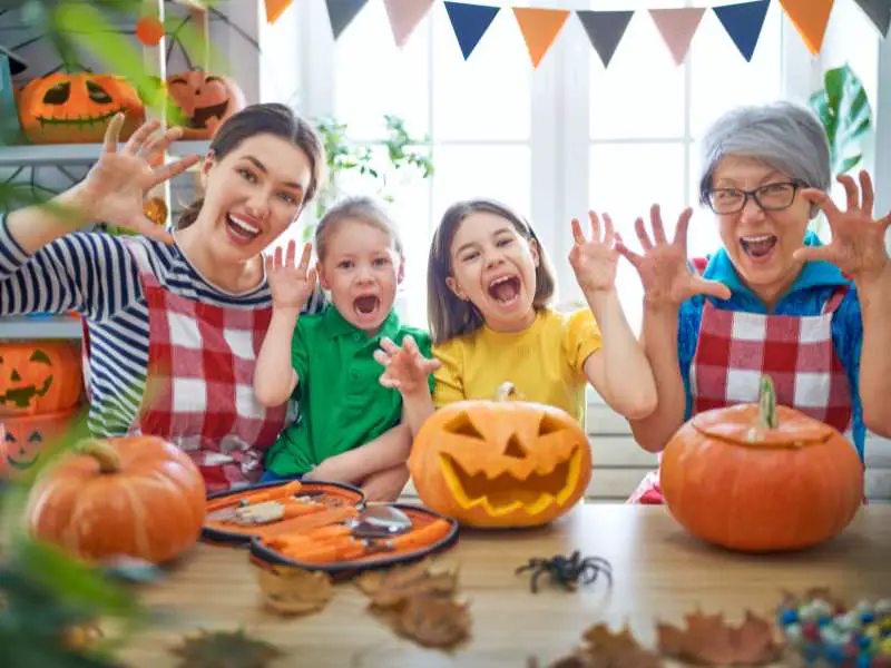 pumpkin-carving-ideas