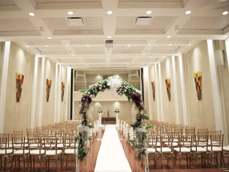 wedding-aisle-decor-ideas