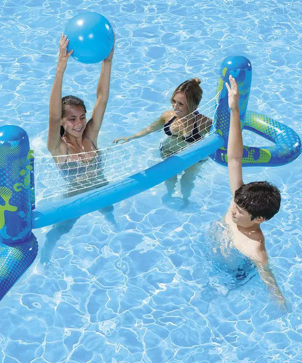 water-game-activities