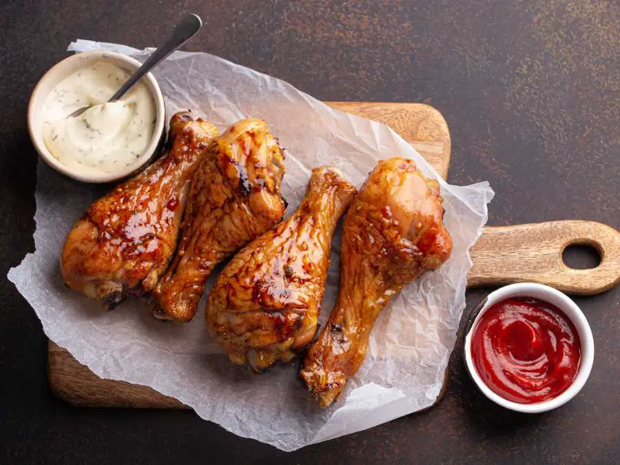 bbq-chicken-drumsticks