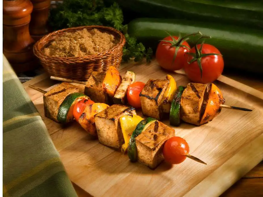 bq-tofu-kebabs-labor-day-bbq-ideas