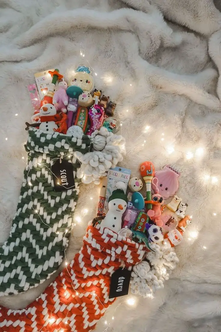 babys-favorite-toy-themed-stocking