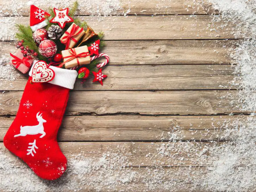 babys-first-christmas-ornament-stocking