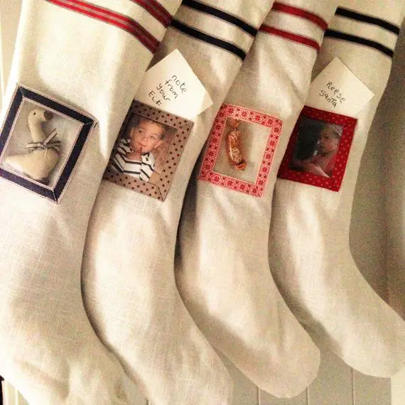 babys-photo-pocket-stocking