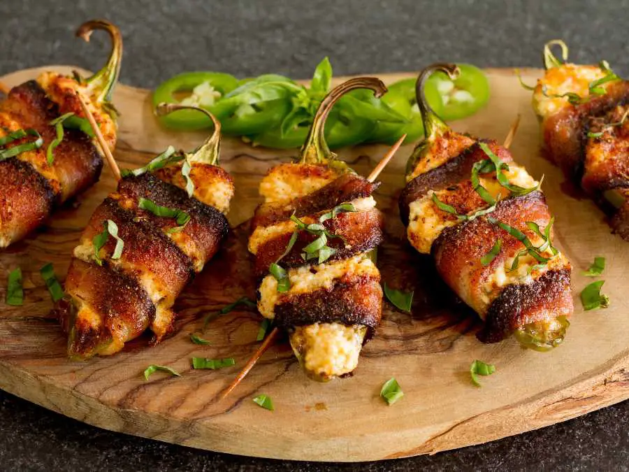 bacon-wrapped-jalapeno-poppers-labor-day-bbq-ideas