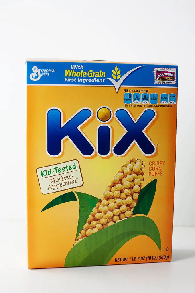 cereal-boxes-packaging
