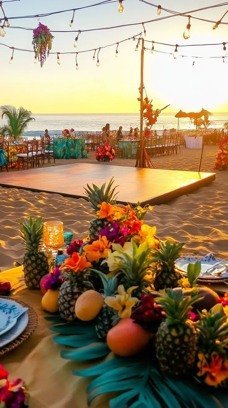 fun-themed-labor-day-party-ideas